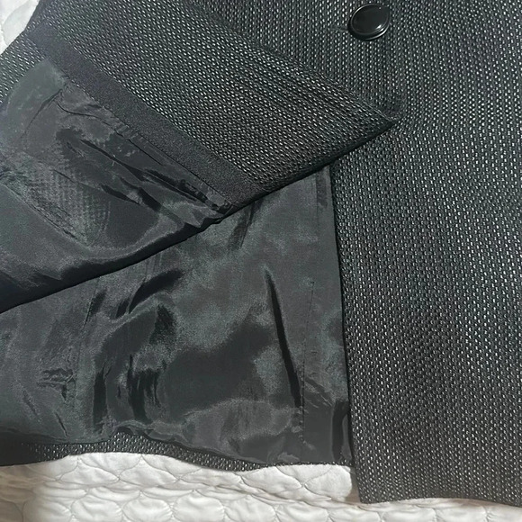 MNG Suit Coat - Picture 10 of 12